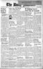 Daily Maroon, May 19, 1939