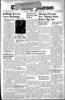Daily Maroon, May 23, 1939