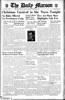 Daily Maroon, December 8, 1939