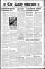 Daily Maroon, December 13, 1939