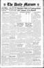 Daily Maroon, January 3, 1940