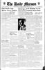 Daily Maroon, February 7, 1940