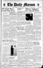Daily Maroon, April 2, 1940