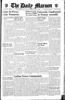 Daily Maroon, April 11, 1940