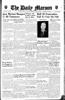 Daily Maroon, April 16, 1940