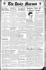 Daily Maroon, April 18, 1940