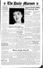 Daily Maroon, April 23, 1940