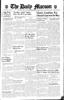 Daily Maroon, April 24, 1940