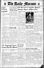 Daily Maroon, April 26, 1940