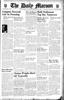 Daily Maroon, May 7, 1940