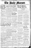 Daily Maroon, May 10, 1940