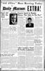 Daily Maroon, June 6, 1940