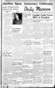 Daily Maroon, October 4, 1940