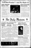 Daily Maroon, December 4, 1940