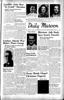 Daily Maroon, December 10, 1940