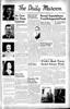 Daily Maroon, December 11, 1940