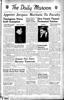 Daily Maroon, December 13, 1940