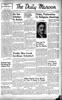 Daily Maroon, April 4, 1941