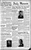 Daily Maroon, April 11, 1941