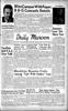 Daily Maroon, April 17, 1941