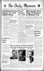 Daily Maroon, November 6, 1941