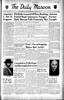 Daily Maroon, November 19, 1941