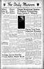 Daily Maroon, December 4, 1941