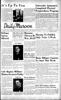 Daily Maroon, January 13, 1942
