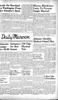 Daily Maroon, January 20, 1942