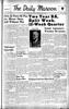 Daily Maroon, January 23, 1942