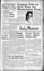 Daily Maroon, February 20, 1942