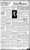 Daily Maroon, April 3, 1942