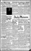 Daily Maroon, April 17, 1942
