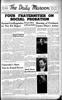 Daily Maroon, April 24, 1942