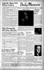 Daily Maroon, June 2, 1942