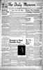 Daily Maroon, June 5, 1942