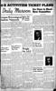 Daily Maroon, November 11, 1942