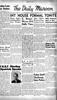Daily Maroon, November 25, 1942
