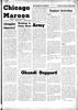 Daily Maroon, March 5, 1943