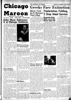 Daily Maroon, April 2, 1943