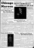Daily Maroon, April 9, 1943