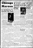 Daily Maroon, April 16, 1943