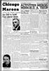 Daily Maroon, April 30, 1943