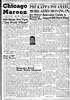 Daily Maroon, May 7, 1943