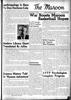 Daily Maroon, November 5, 1943