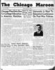 Daily Maroon, February 25, 1944