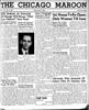 Daily Maroon, April 14, 1944
