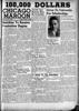 Daily Maroon, October 13, 1944