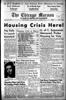 Daily Maroon, November 30, 1945