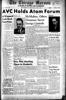 Daily Maroon, April 5, 1946